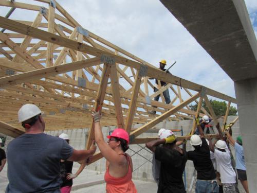 last-of-trusses-2015-house