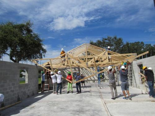 trusses-middle-house-2015